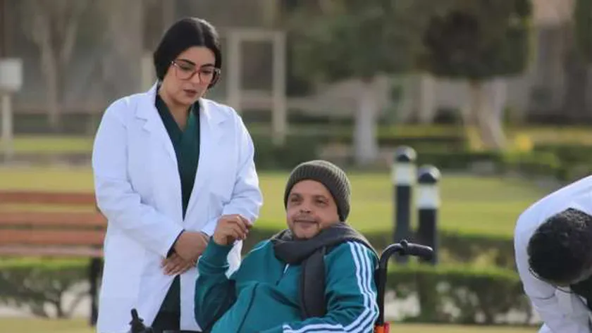 من محمد هنيدي إلى نيكول سابا.. نجوم عادوا إلى دراما رمضان 2025 بعد غياب طويل