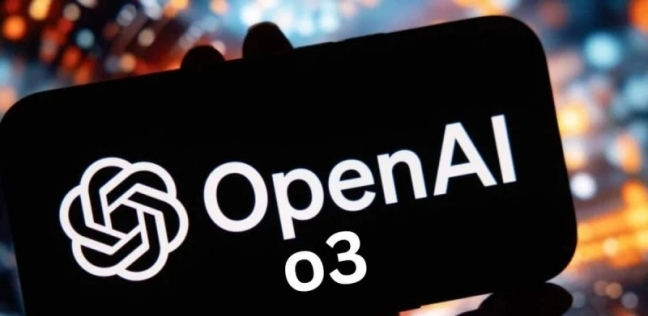 مجانا ولكل المستخدمين.. OpenAI تطلق نموذج o3-mini الجديد