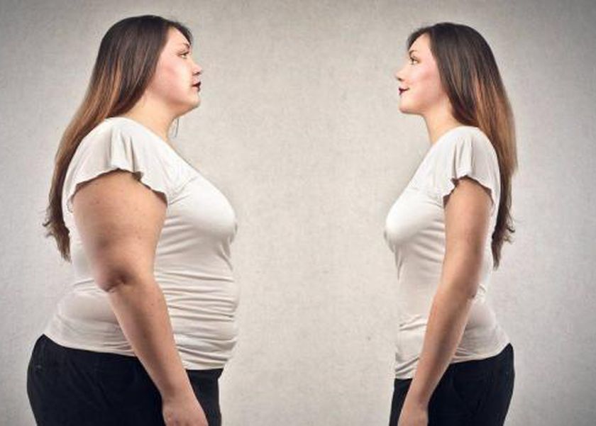 10 أكواب مياه يوميا.. ريجيم فقدان الوزن في شهر رمضان