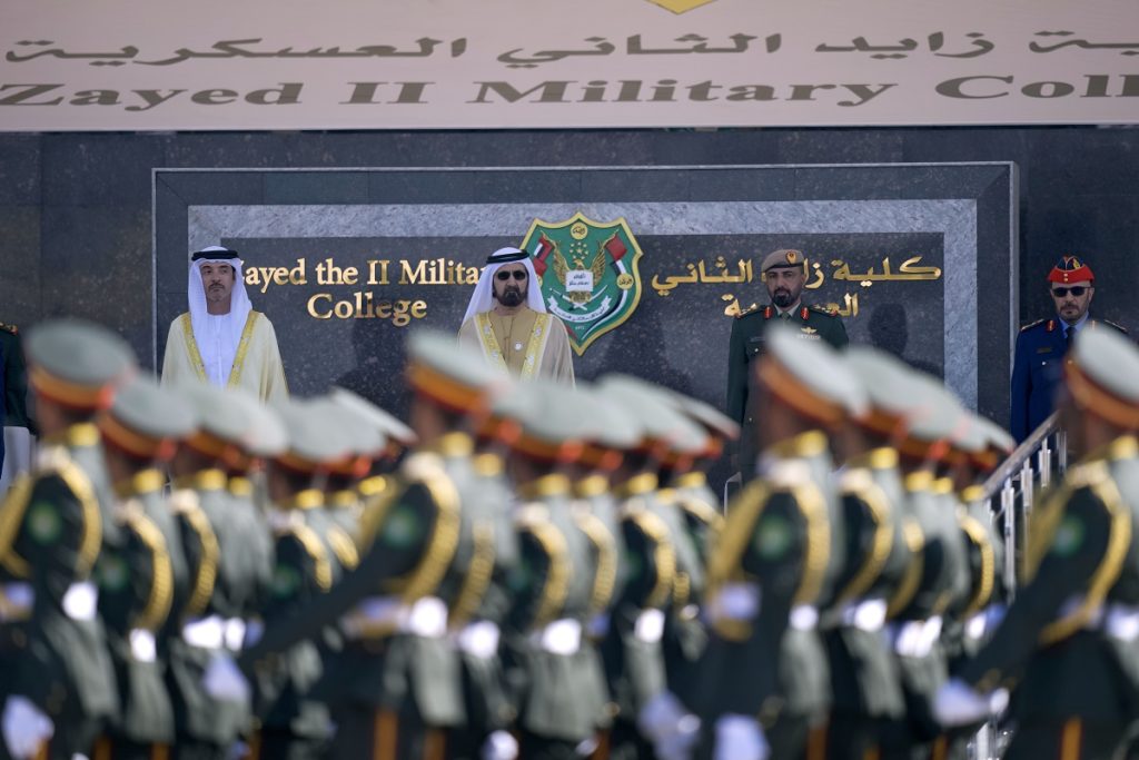 النجاح ليس خط نهاية.. بل طريق محفوف بالعمل والاجتهاد ومواصلة العطاء