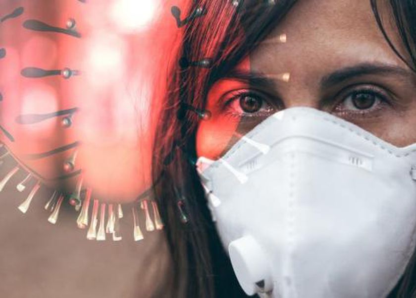 مفاجأة.. هل المتعافون من كورونا أكثر عرضة للإصابة بألزهايمر؟