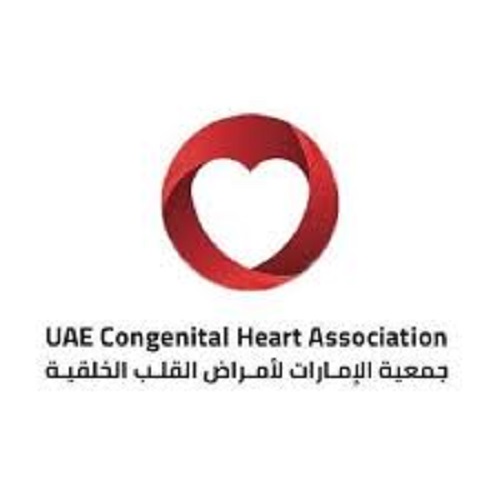 “أمراض القلب الخلقية” تشارك بالأسبوع العالمي للتوعية