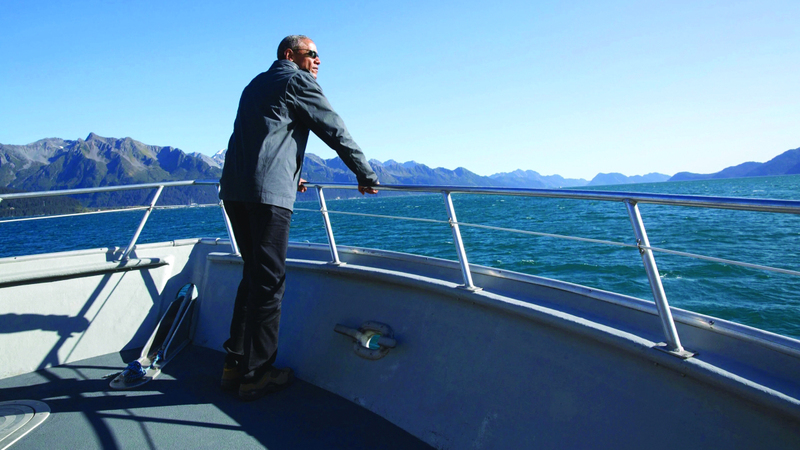 الرؤساء الأميركيون السابقون يحصلون على مزايا سخية طوال حياتهم