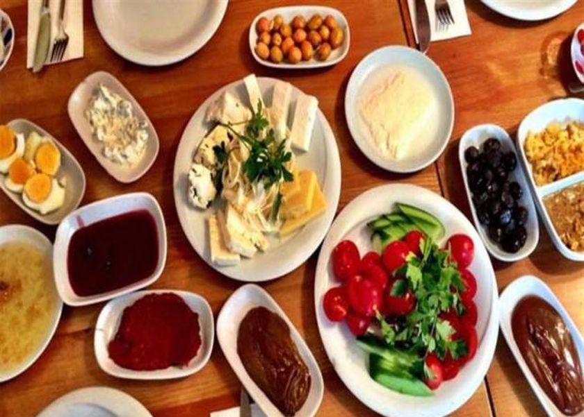 9 نصائح من وزارة الصحة لتقليل القهوة وخسارة الوزن قبل رمضان