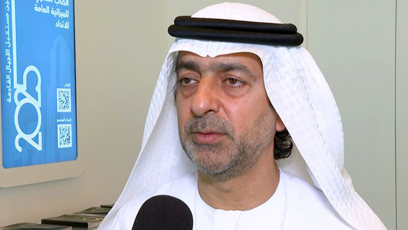 «المالية» تواصل خطط الإصدارات بالدرهم لتعزيز سوق الدَّين المحلي