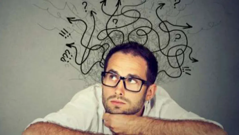 5 أبراج صعبة في التواصل والحوار.. هتحتاج مجهود كبير عشان تفهمها