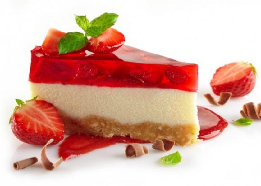 أبعدوا أطفالكم عن الأكلات الملونة.. تسبب فرط حركة ومخاطر صحية كبرى