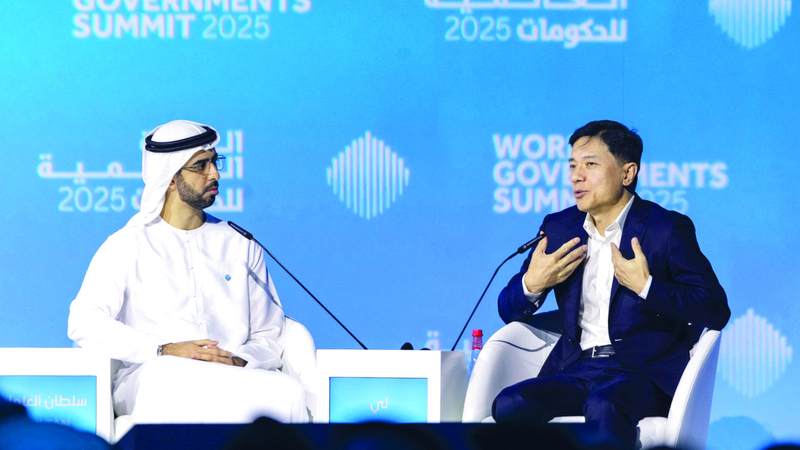 الروبوتات أكثر أماناً من البشر في القيادة الذاتية بـ 10 مرات