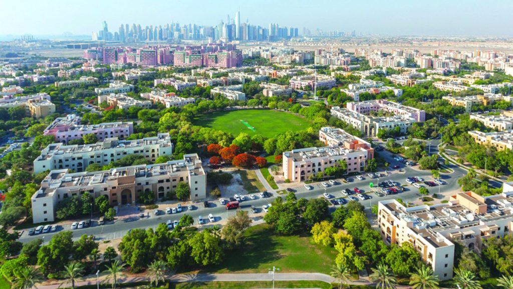 3 آليات للتعامل مع الزيادات الإيجارية وفقاً لـ «المؤشر الذكي»