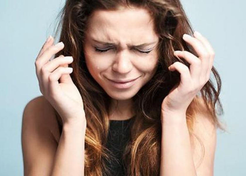 علاج التوتر والقلق اليومي بدون أدوية.. استشاري نفسي تكشف الطريقة