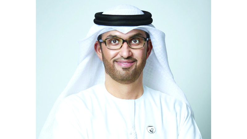 15.7 مليار درهم تمويلات «الإمارات للتنمية» منذ 2021