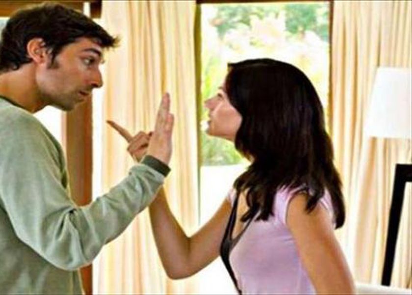 إزاي تحافظي على علاقتك الزوجية؟ نصائح لتقوية العلاقة وتجنب المشاكل