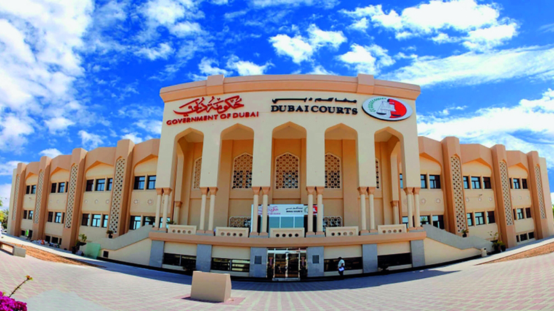 إلزام شركة سيارات مستعملة برد 700 ألف درهم إلى زبون