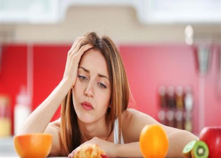 سبب الشعور المستمر بالبرد.. 12 علامة تؤكد معاناتك من «سوء التغذية»