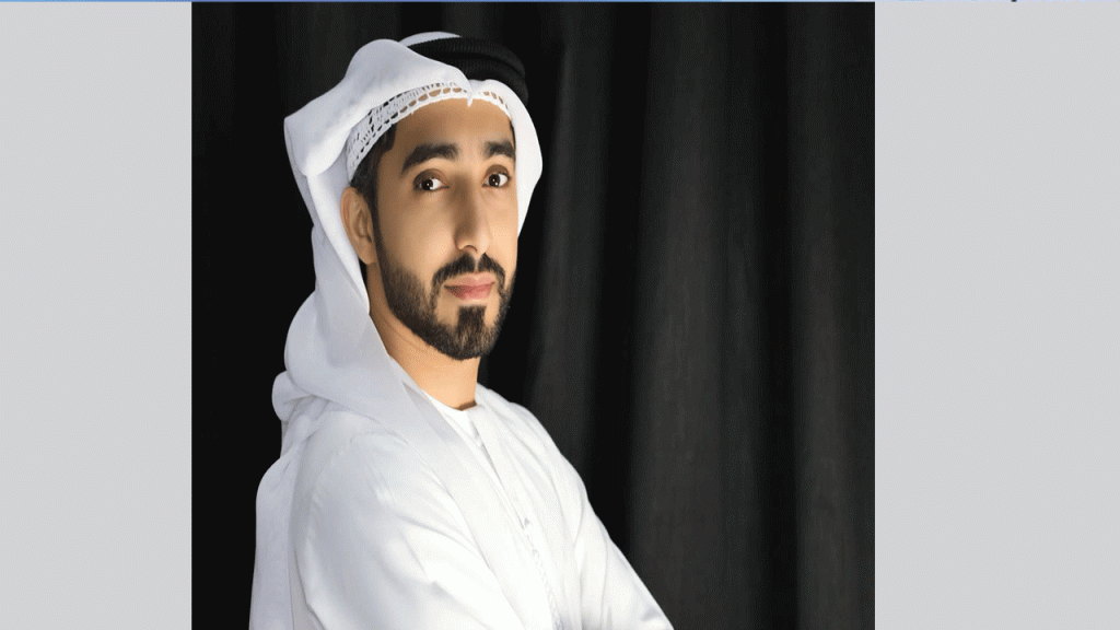 خبير ينصح بنقل الأصول الرقمية إلى المحافظ اللامركزية