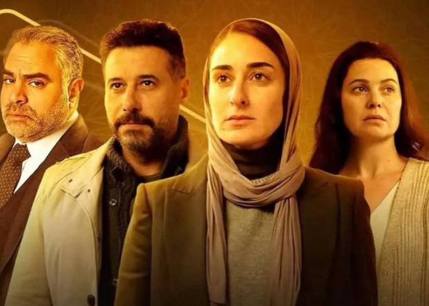 قضية مسلسل لام شمسية في رمضان.. ما هو مرض البيدوفيليا وتأثيره على المجتمع؟