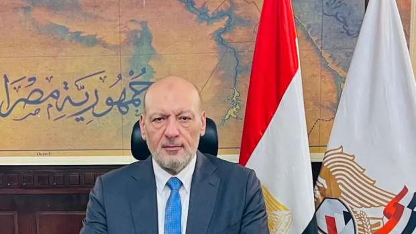 حزب المصريين: زيارة مدبولي للكويت لها أهداف اقتصادية وسياسية