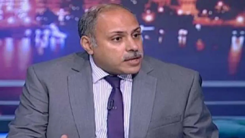 خبير سياسي: المرحلة الثانية لاتفاق وقف إطلاق النار تضمن انسحاب إسرائيل من غزة