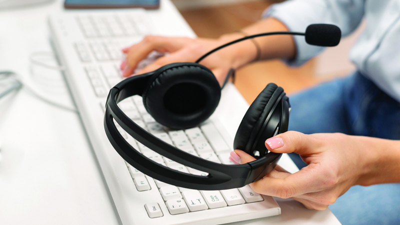 غرامات لـ 159 شركة خالفت قرارات «التسويق الهاتفي»