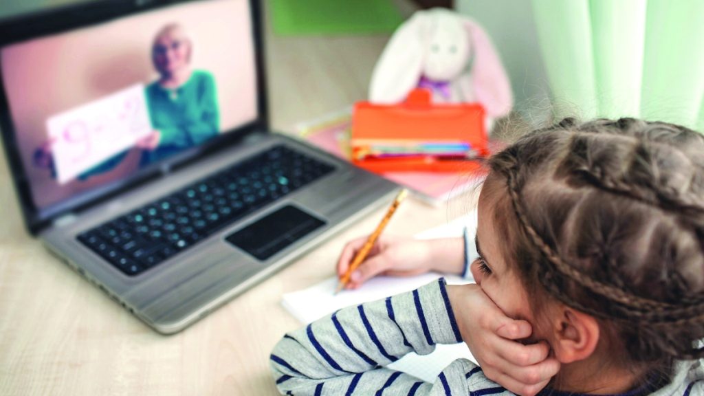 «التربية» ترفع التقييم النهائي لـ «الدراسات الاجتماعية» و«الإسلامية» إلى 70%