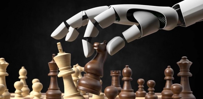 نموذج ذكاء اصطناعي يفشل في اختبار لعبة بوكيمون على Twitch