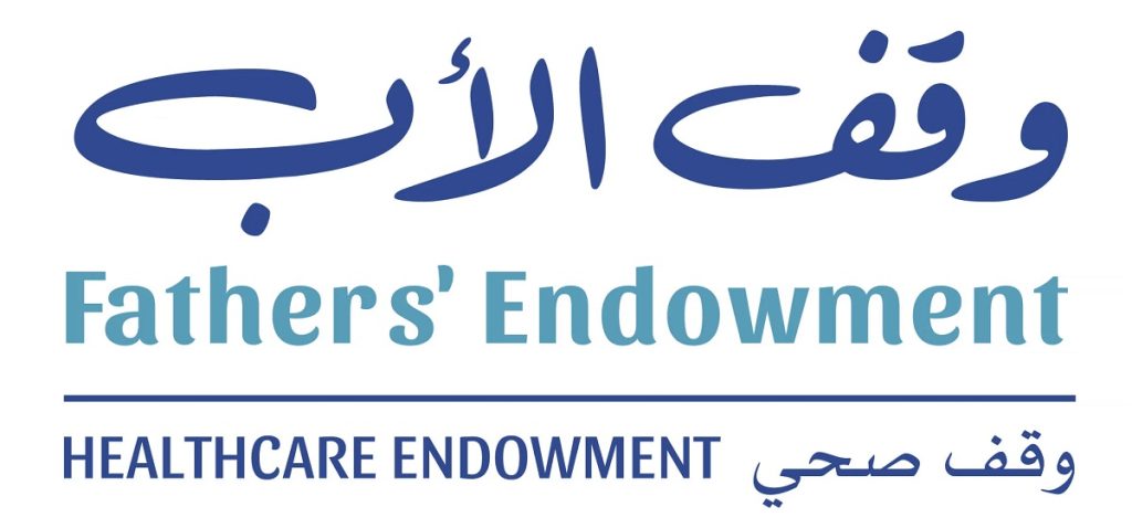 «أكوا العقارية» تدعم الحملة بمليون درهم