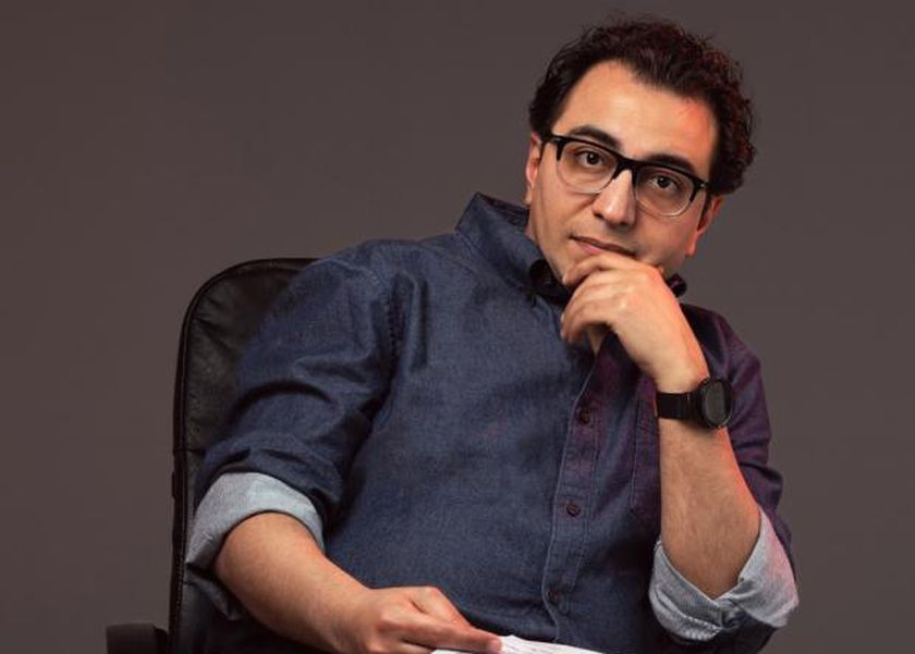 بودكاست أول الخيط يكشف حيل النصابين.. اعرف إزاي تكشفها