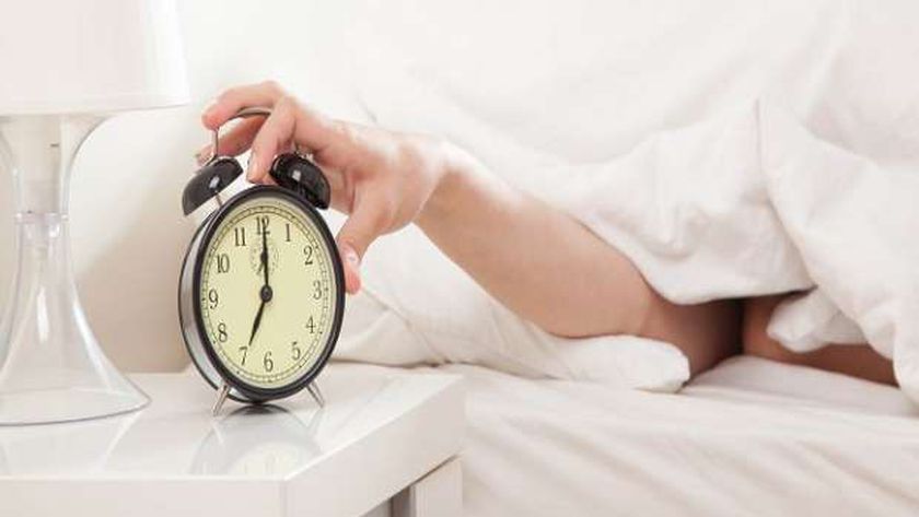 نوع من الطعام لا ينصح بتناوله في الصباح فور الاستيقاظ.. يسبب مشكلات صحية