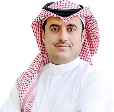 الإعلام السعودي والاحترافية العالمية