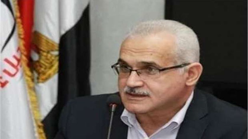 «المستقلين الجدد»: التصعيد الإسرائيلي في الضفة الغربية يهدد بانهيار وقف إطلاق النار