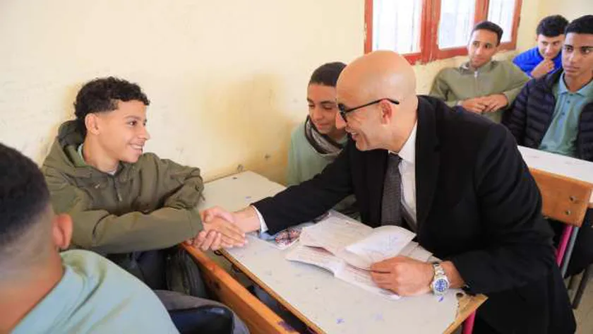 هل أول يوم رمضان إجازة للطلاب في المدارس؟