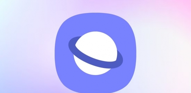 6 أسرار تجعل محرك بحث Samsung يتفوق على Google Chrome.. جربها