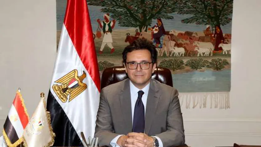 لإحياء ذكرى رحيل أم كلثوم.. «الثقافة» تنظم احتفالية استثنائية في باريس غدا