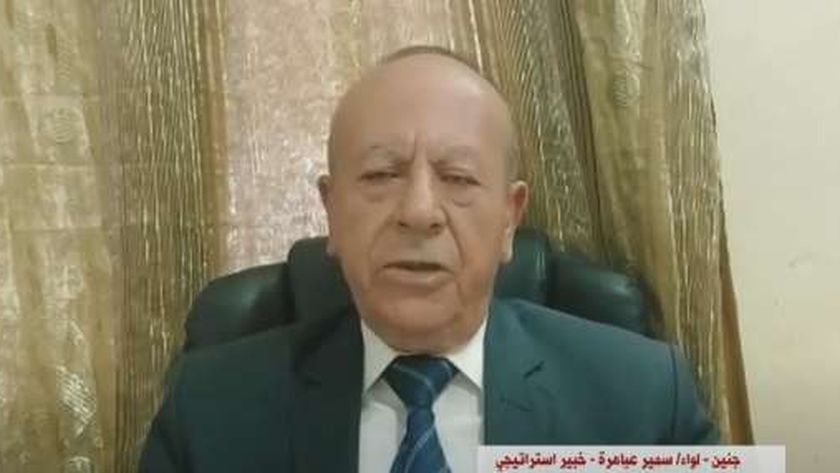 خبير عسكري: ملف إعمار غزة وإنهاء الصراع على رأس مناقشات قمة العرب