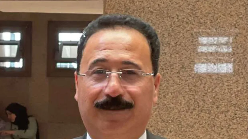 نقيب محامي شمال سيناء: نرفض مخططات التهجير وندعم جهود القيادة السياسية