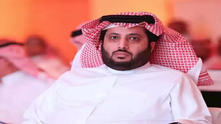 “تذاكر بالمجان”.. تركي آل الشيخ يعلن تفاصيل بث مباريات الأهلي والهلال بكأس العالم للأندية