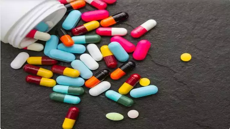 طبيبة تكشف أسباب عدم فاعلية مسكنات الألم.. إليك التفاصيل