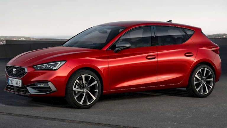 أحدث قائمة أسعار لـ”سيات” تشهد عودة أرخص سيارات العلامة بمصر