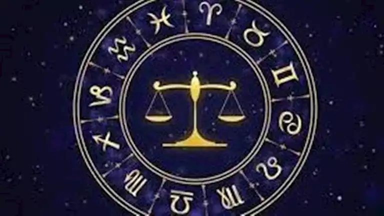 توقعات الأبراج وحظك اليوم لبرج الميزان 13-2: تشعر بطاقة عاطفية كبيرة
