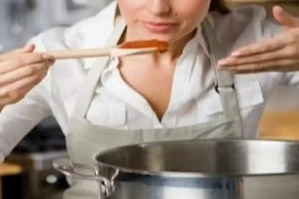 حاسة التذوق.. هل يمكن أن تتنبأ بخطر الوفاة المبكرة؟