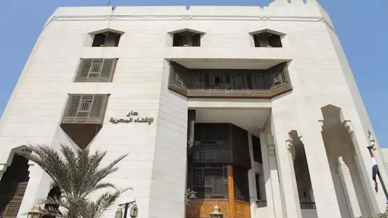 هل يجب الغسل على من احتلم ولم يجد أثرًا لهذا الاحتلام؟.. الإفتاء تجيب