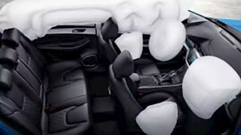 أرخص سيارة زيرو تقدمها علامة “شيري” في مصر