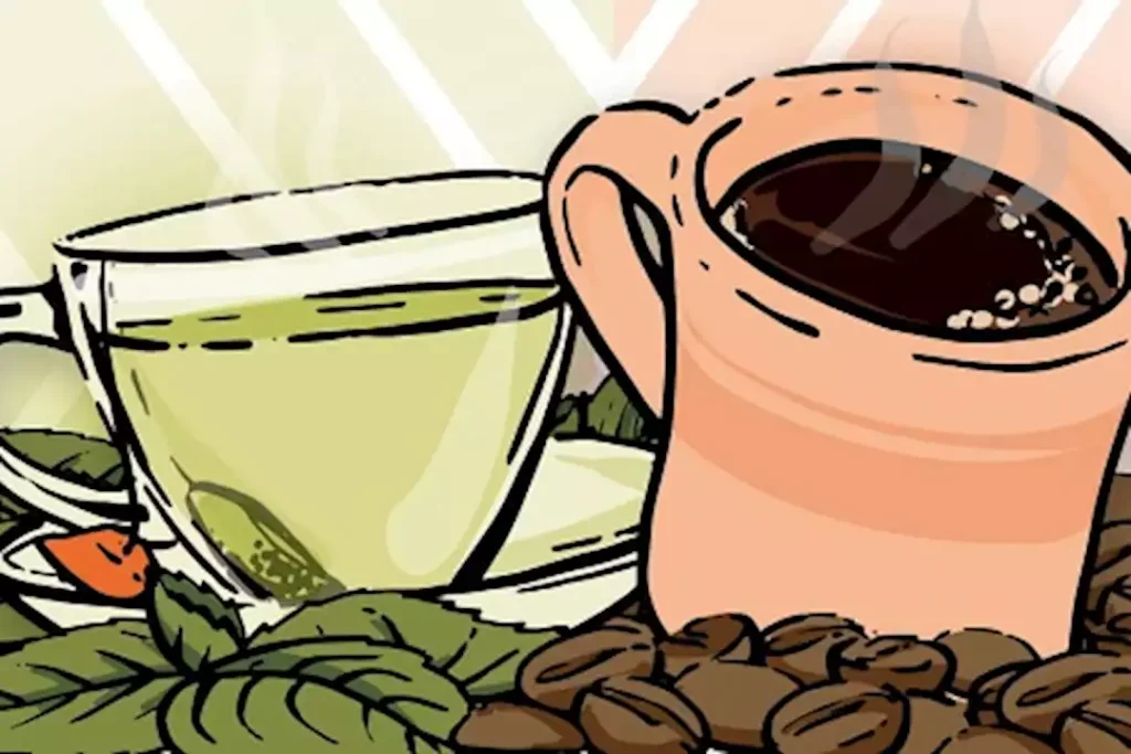 مفعوله سحري.. كوب من هذا الشاي يقوي عظامك ويحارب التهاب المفاصل