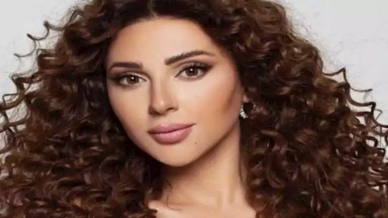 ميريام فارس تطرح أحدث أعمالها الغنائية “لحبيبي”