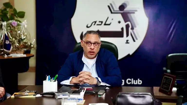 خطة الزمالك للهروب من غرامة مليونية لصالح إنبي