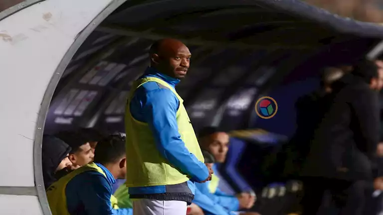 ليس مصابا.. مصراوي يكشف سبب غياب شيكابالا عن معسكر القمة