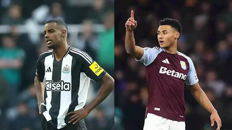 هل يجب بيع إيزاك وشراء واتكينز؟