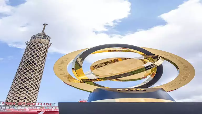 سيف زاهر يفجر مفاجأة بشأن مباريات الأهلي في كأس العالم للأندية