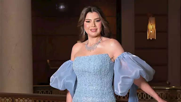 رانيا فريد شوقي عن شقيقتها الراحلة ناهد: كانت إنسانة محبة للحياة ودمها خفيف