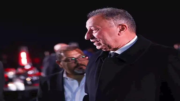 4 صفقات حسمها الخطيب للأهلي خلال الموسم الحالي